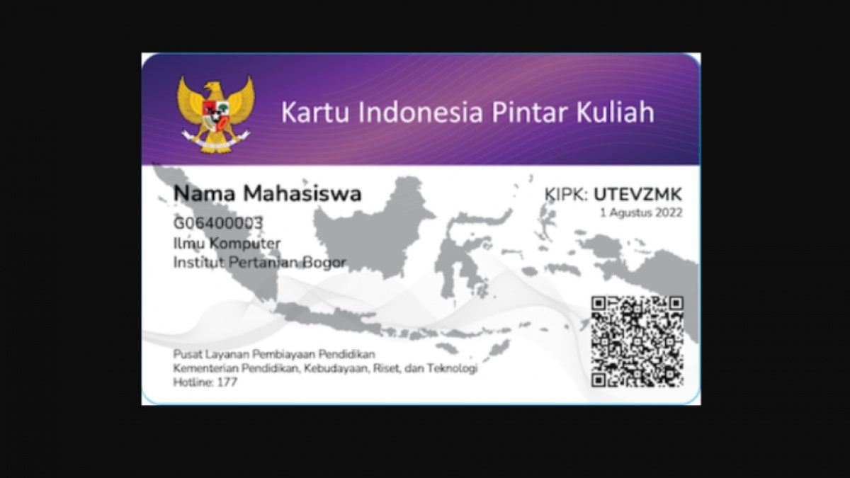 33 Universitas di Jogja yang Menerima KIP Kuliah untuk Seleksi SNBT 2026