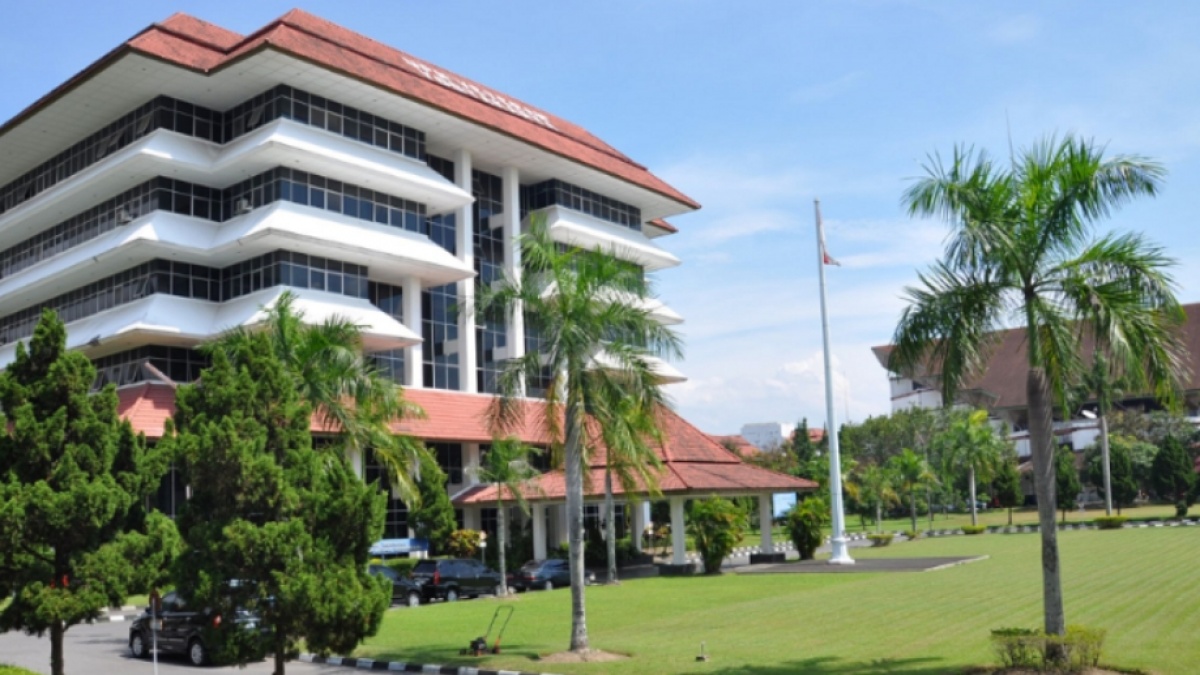Rapor SNBP 2025 UPN Jogja: Berapa Nilai Minimum untuk Lolos?
