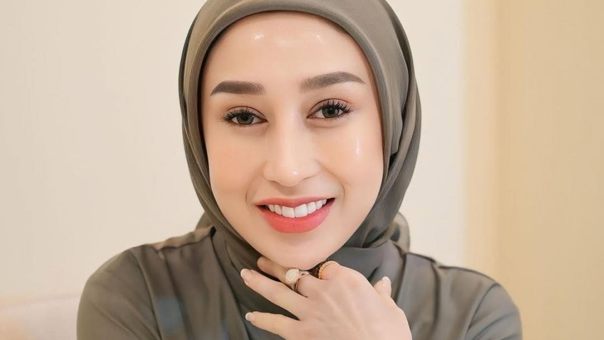 Nikita Mirzani Cabut Gugatan, Modus Terbongkar? Dokter Reza Gladys Siap Balas Dendam