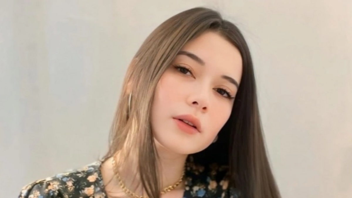 Sederet Artis Terseret Isu Jadi Selingkuhan Polisi, Terbaru Iris Wullur