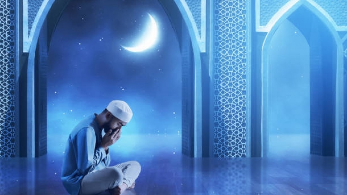 Nisfu Syaban Mulai Jam Berapa? Ini Jadwal dan Amalan yang Dianjurkan Bagi Umat Muslim
