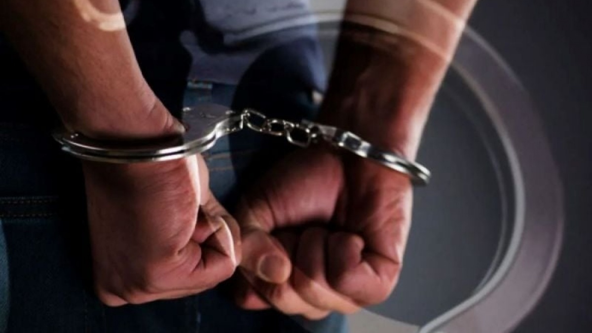 Bentrok Ormas FBR Vs BANTARA Pecah di Jakut, Belasan Orang Ditangkap Polisi