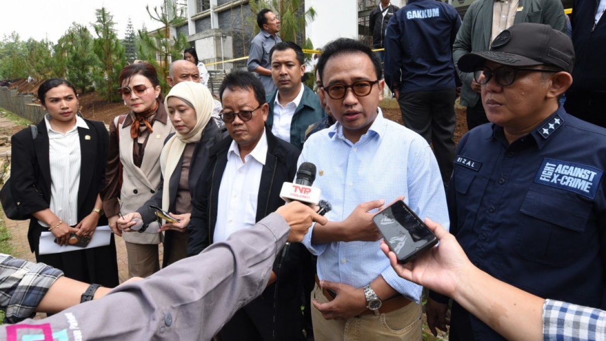 Subsidi BBM Tak Akan Dicabut! Komisi VII DPR: Prabowo Ingin 'Wong Cilik Podo Gemuyu'