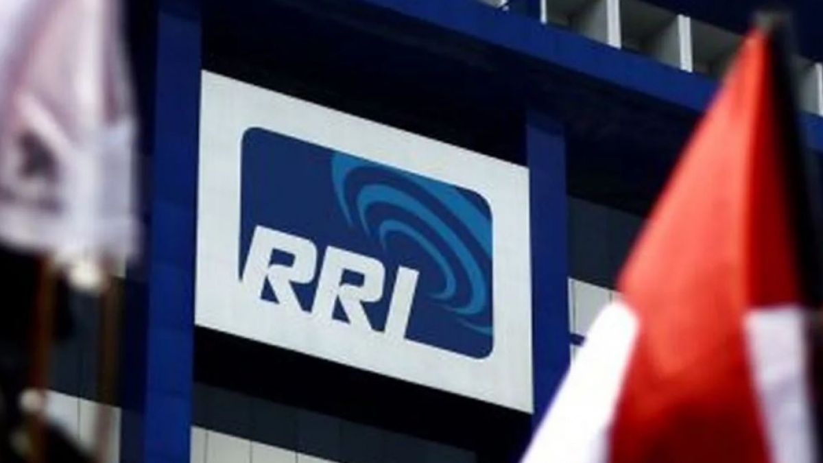 Penyiar RRI Di-PHK Setelah 11 Tahun, Gerindra: Seharusnya Dampak Efisiensi Tidak Begini