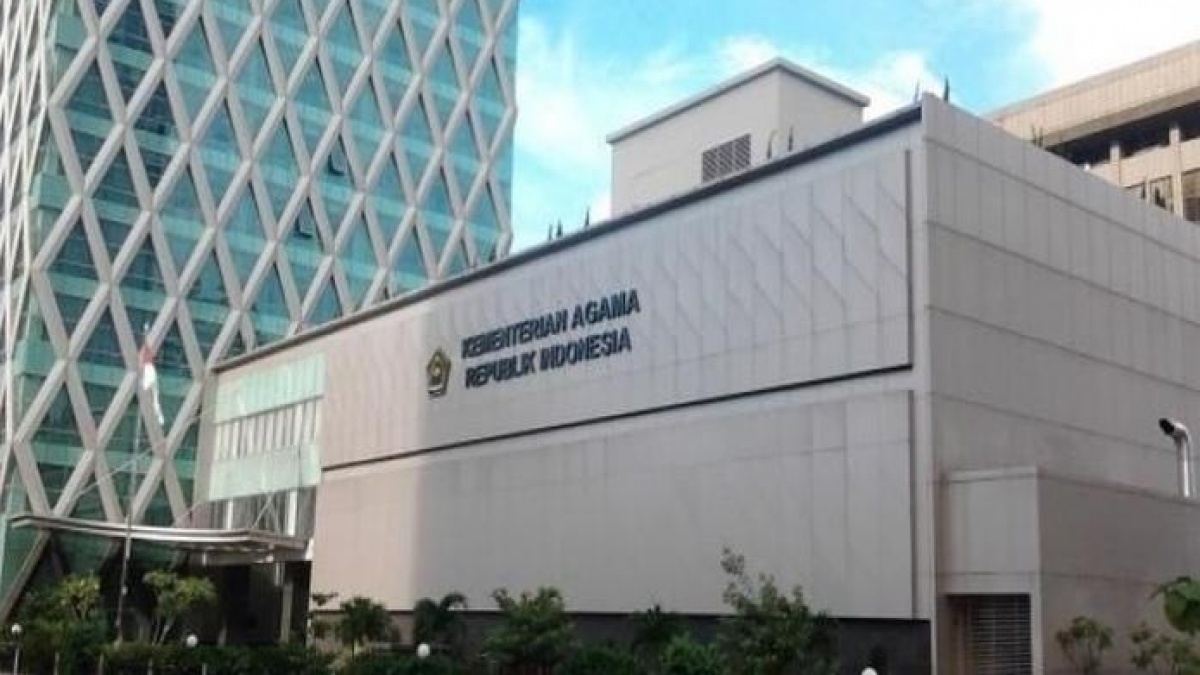 Kemenag Peringatkan Risiko Jasa Nikah Siri Online: Anak Sulit Diakui dan Tak Dapat Warisan!
