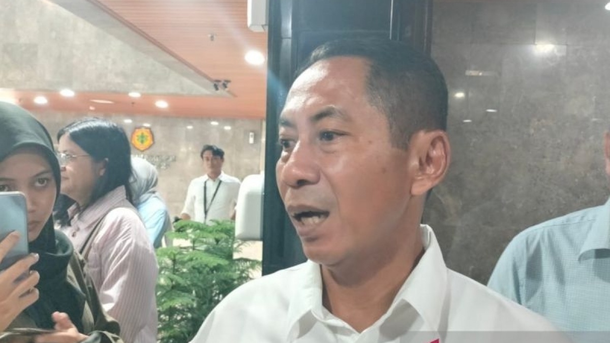 Pensiun Dini Batal! Letjen Novi Helmy Kembali ke TNI, Setara Institute: Regresi Reformasi!