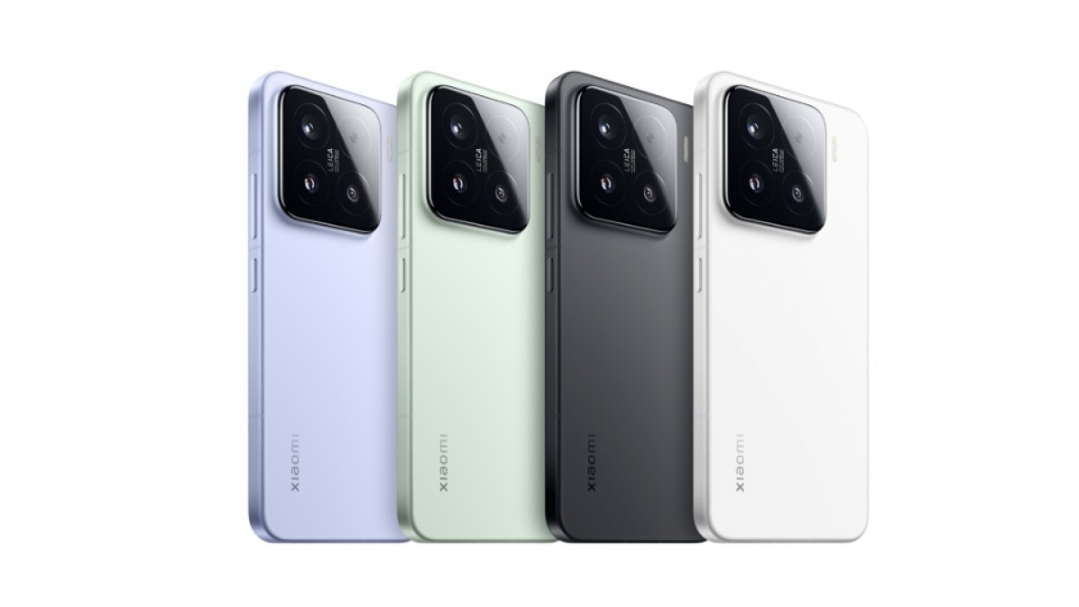 Xiaomi Rilis Pembaruan Android 16 Terbaru, Ada 4 HP yang Beruntung!
