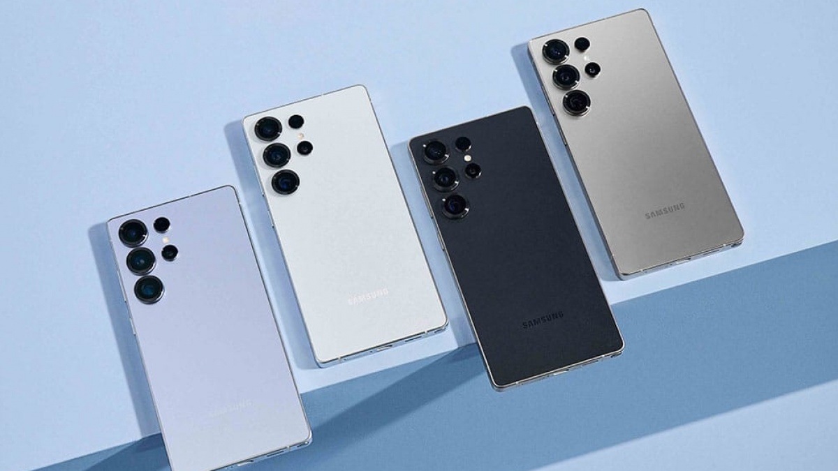 13 HP Samsung Turun Harga di Juli 2025, Galaxy S25 Diskon Hingga Rp 2 Jutaan