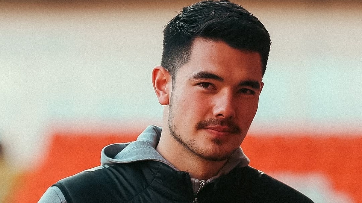 Rapor Pemain Keturunan di Liga Eropa Pekan Ini, Ada Elkan Baggott hingga Thom Haye