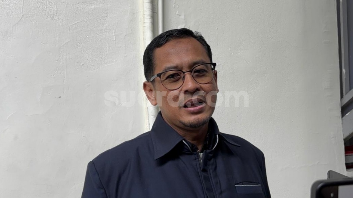 Serahkan Kesimpulan Praperadilan, KPK Komentari Semua Bukti Hasto Kristiyanto