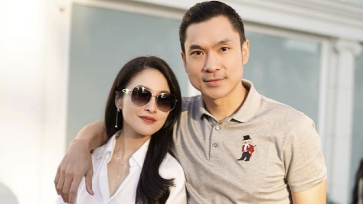 Prabowo Serahkan 6 Smelter Harvey Moeis Cs ke PT Timah, Kondisi Sandra Dewi Bikin Penasaran