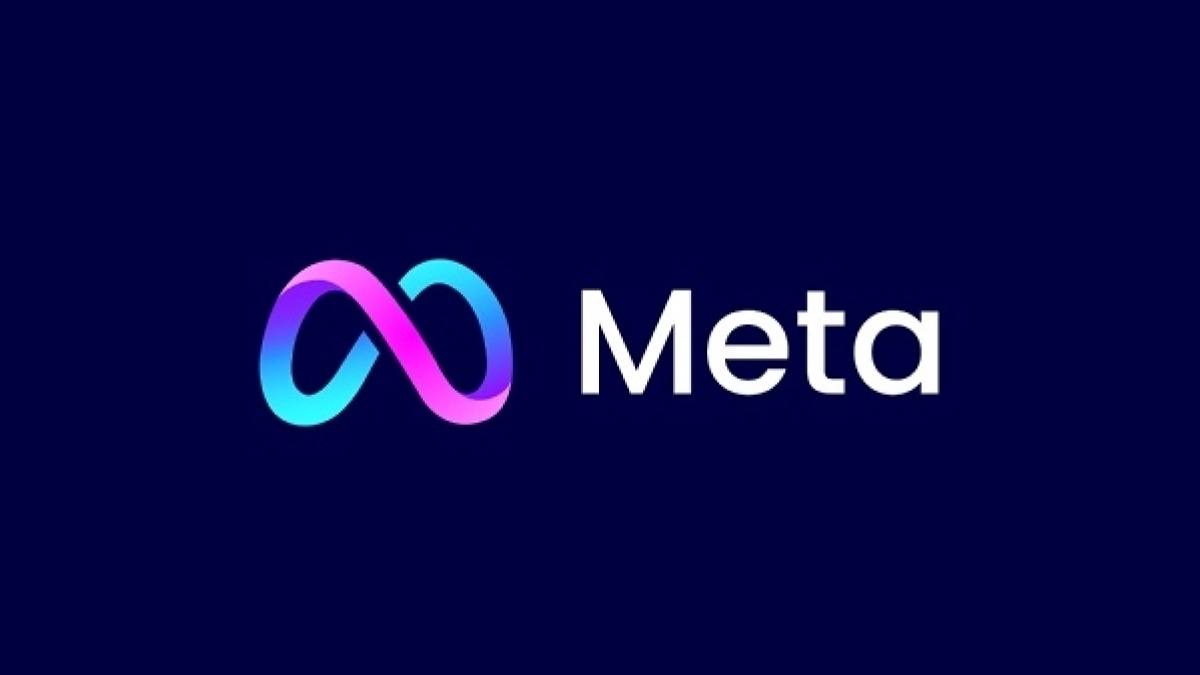 Permudah Pembuatan Iklan: Meta Tambahkan Fitur AI Baru, Makin Praktis!