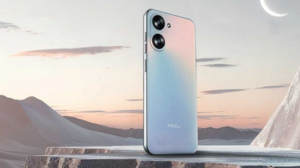 HP Merek Strawberry Lolos Sertifikasi di Indonesia: Saudara Meizu, The Next Esia Hidayah?