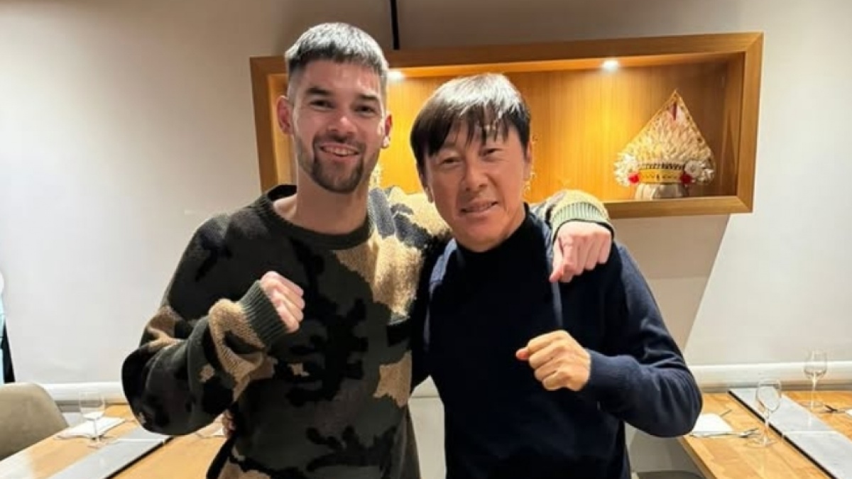 Sandy Walsh Dikucilkan: Perasaan Saya Aneh...