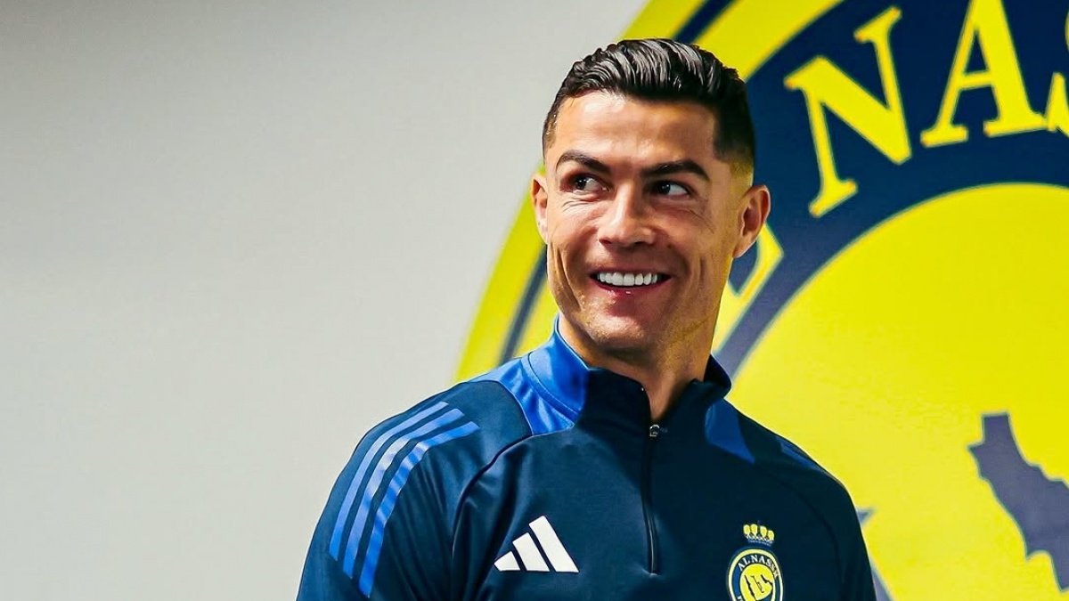 Tanpa Messi dan Cristiano Ronaldo, Ini Daftar 30 Pemain Menuju Ballon d'Or 2025
