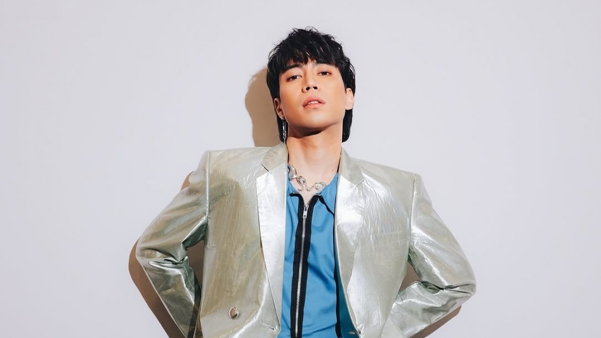 Buntut Digugat Pencipta Lagu Nuansa Bening, Album Pertama Vidi Aldiano Hilang dari Spotify