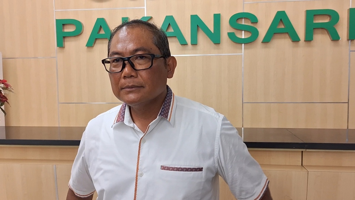 Rincian Sanksi AFC Ke PSSI Akibat Pelanggaran Prosedur Pertandingan Melawan Timnas Mali
