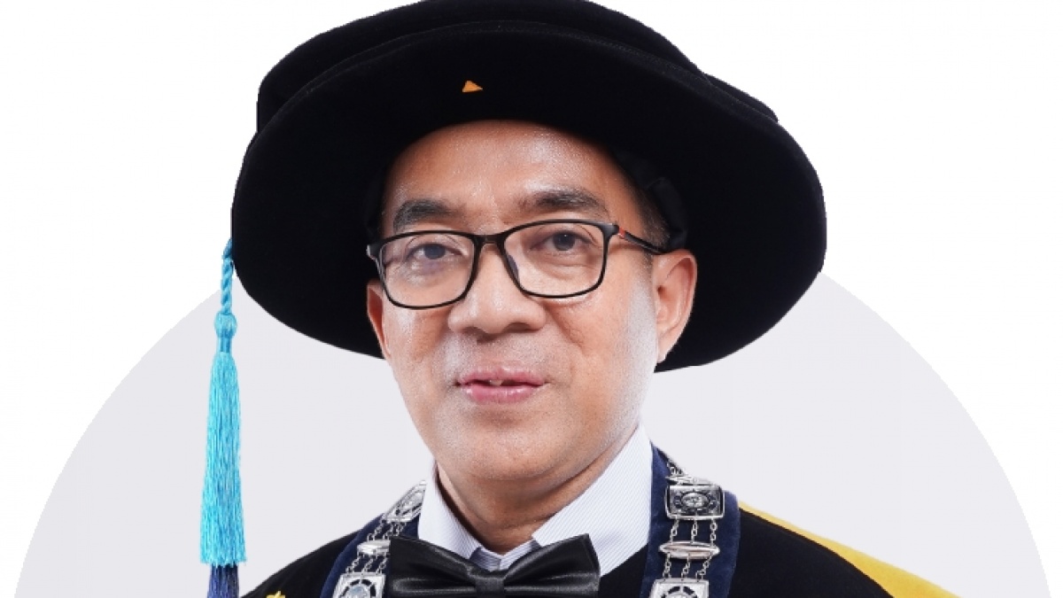 Reputasi Akademik Brian Yuliarto Calon Mendikti: Skor Scopus, SINTA, dan Google Scholar