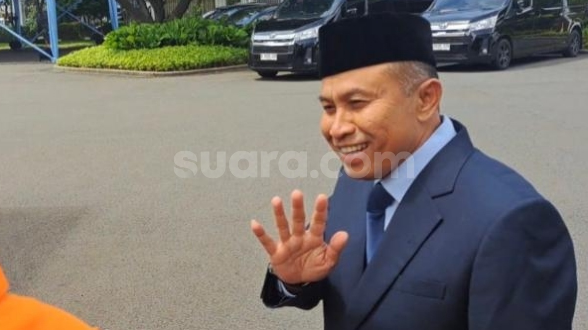 Terungkap! Alasan Basarnas Sering Telat Selamatkan Korban : Rinjani Jadi Bukti Nyata!