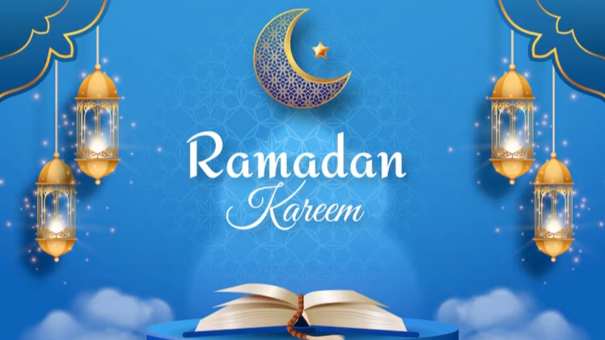Kapan Batas Akhir Bayar Utang Puasa Ramadhan?