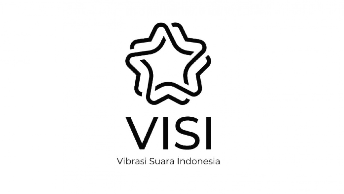 Apa Itu 'VISI' yang Diserukan Sejumlah Musisi? Ini Bedanya dengan AKSI