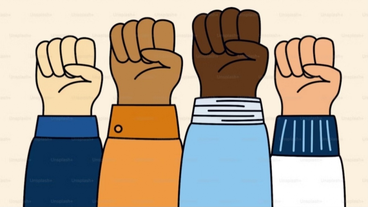 Duit Seret, Ray Rangkuti Beberkan Fakta NGO Demokrasi Bertahan Hidup: Bukan Lagi Antek Asing!