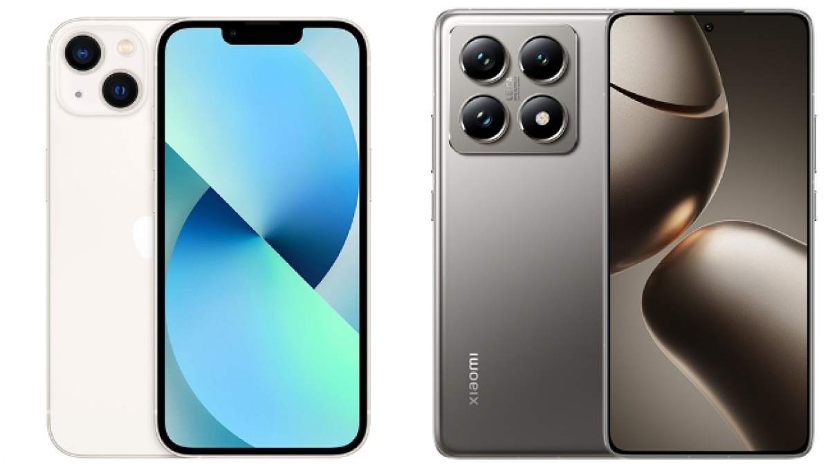 7 Rekomendasi HP Terbaik di Bawah Rp 10 Juta Februari 2025, Performa dan Fitur Flagship