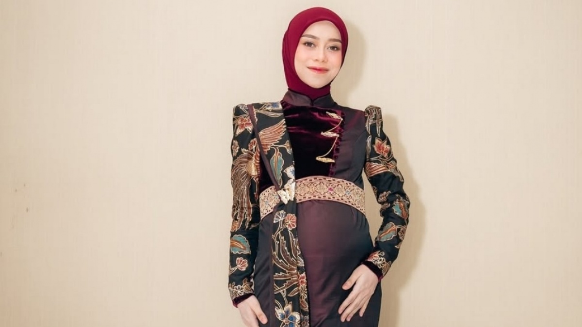 Deolipa Yumara Sebut Kasus Lesti Kejora vs Yoni Dores Masih Ada Peluang Damai
