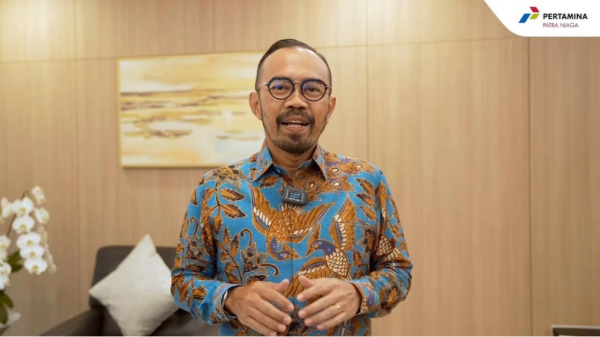 Skandal Dugaan Pertamax Oplosan, Gaya Mewah Riva Siahaan Jadi Buah Bibir