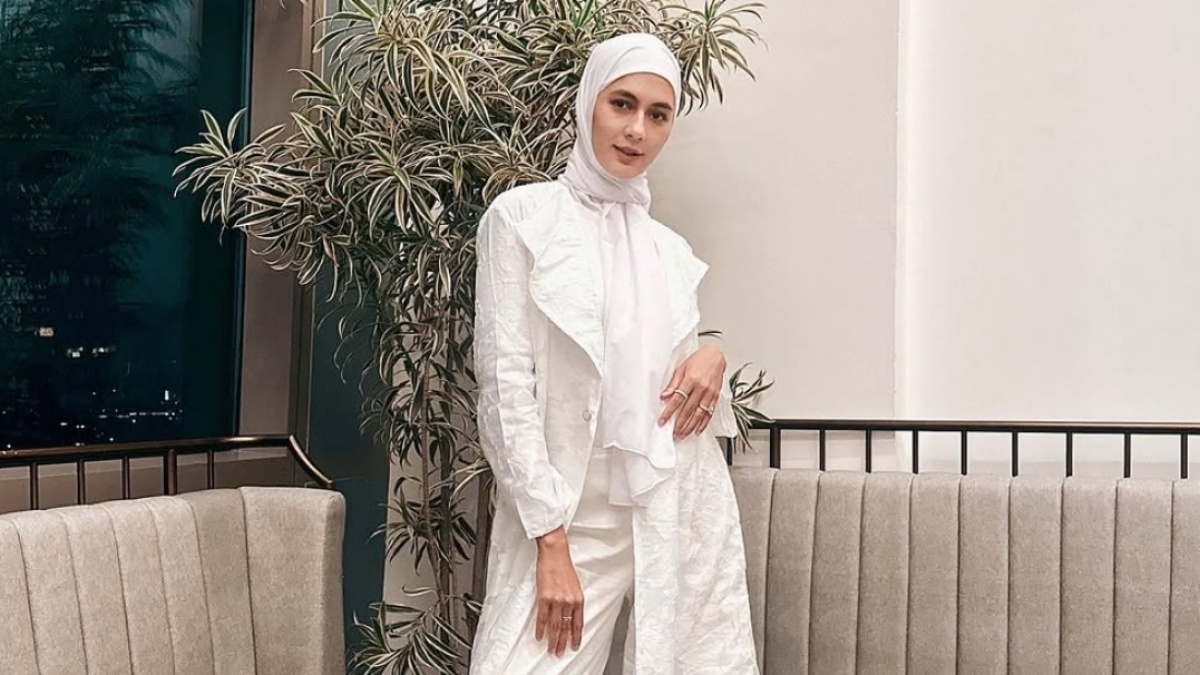 Terbukti Selingkuh hingga Diisukan Idap HIV, Kondisi Terkini Paula Verhoeven Diungkap Pengacara