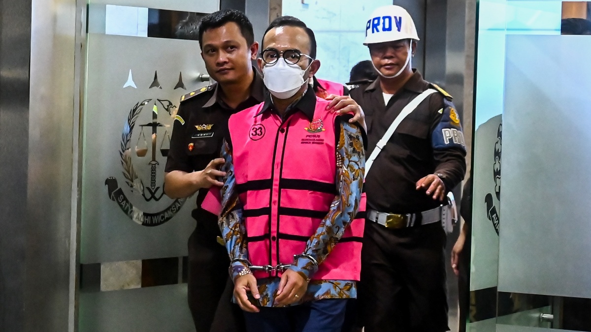 Jejak Karier Riva Siahaan: 16 Tahun di Pertamina dan Anak Usahanya, Kini Terseret Kasus Tata Kelola Minyak
