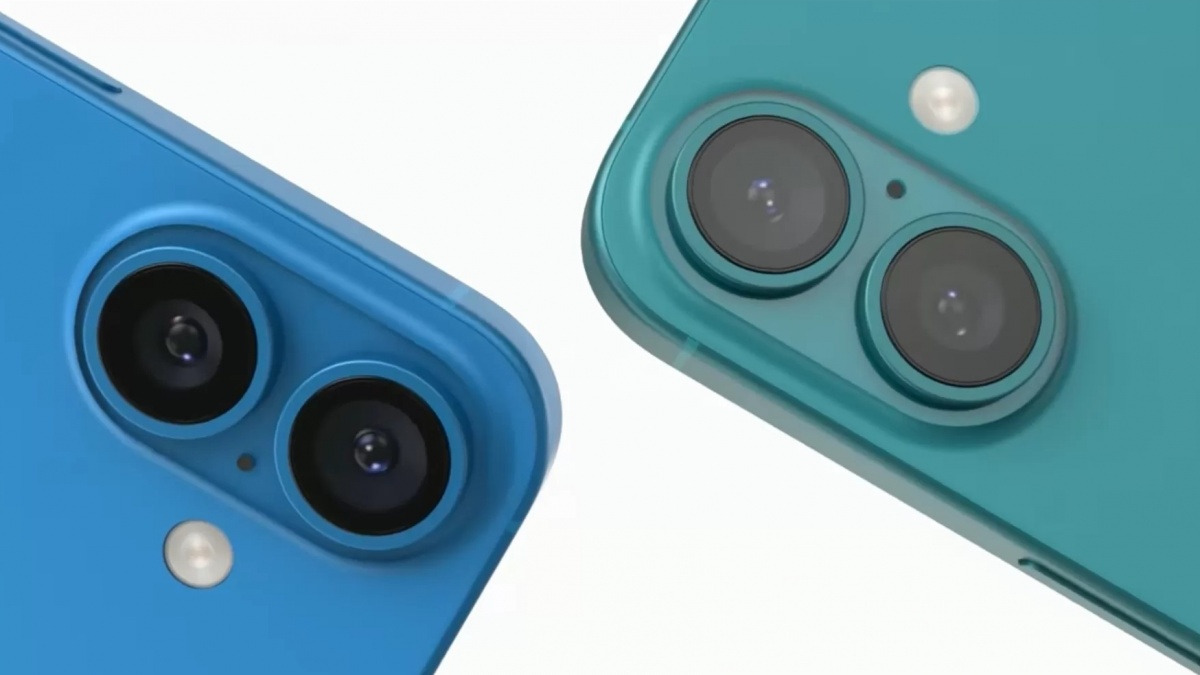 Harga iPhone 16 Series di Indonesia, Dijual Resmi Hari Ini 11 April 2025