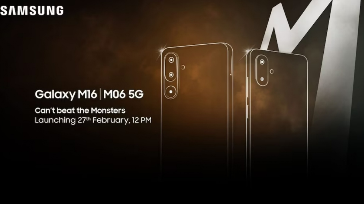 Dua HP Murah Samsung Siap Debut Bulan Ini, Harga Mulai Rp 1 Jutaan