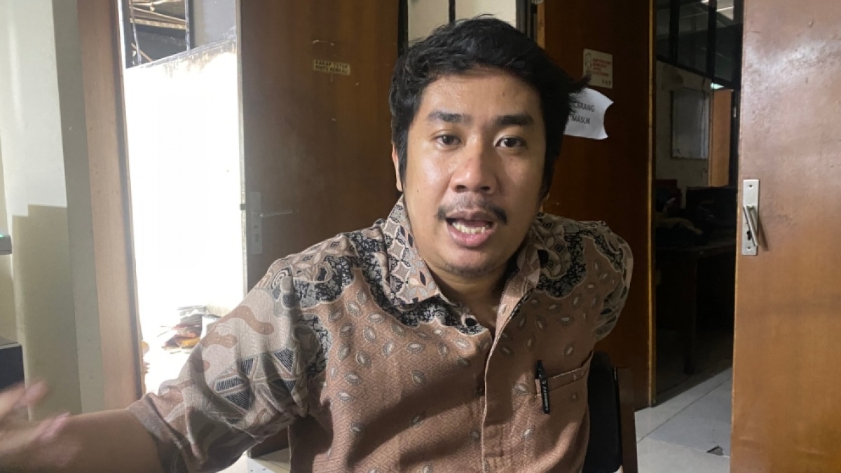 LBH Jakarta Sebut Bantahan Pertamina Soal Pertamax Oplosan Bikin Bingung: Tanpa Pengujian