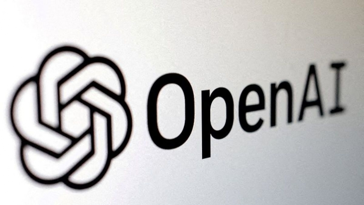 OpenAI Rilis GPT-5, Diklaim Punya Kecerdasan 'Level PhD'
