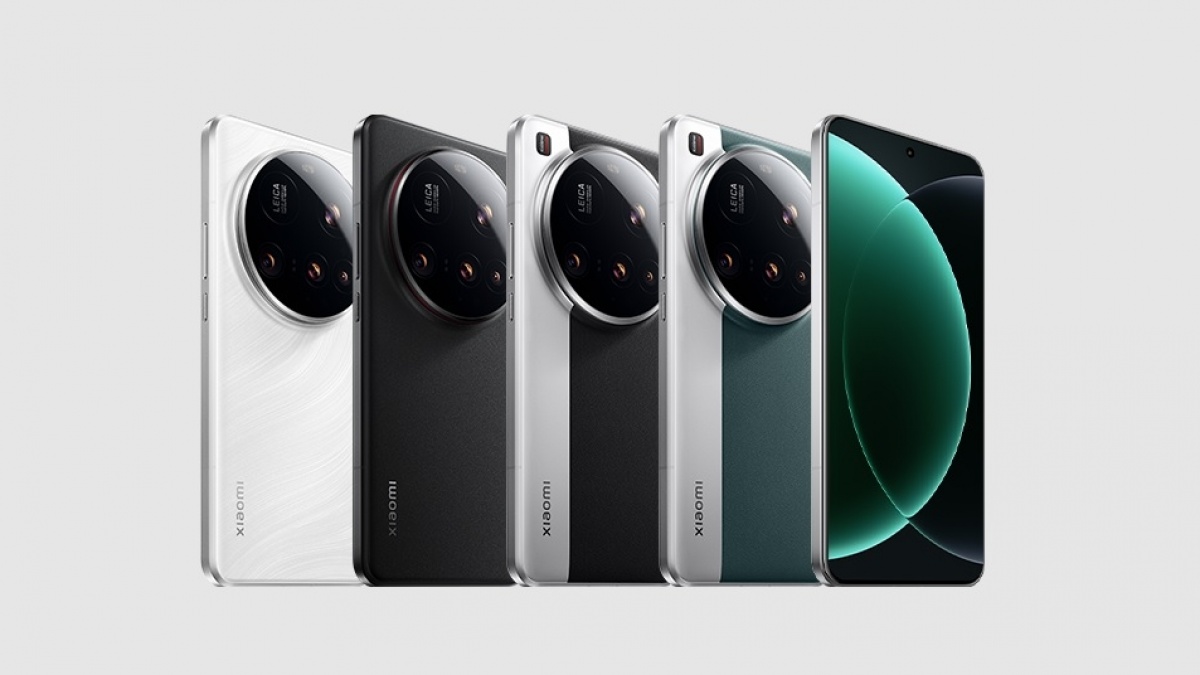 Daftar HP Xiaomi yang Akan Menerima Pembaruan HyperOS 3 Pertama Kali