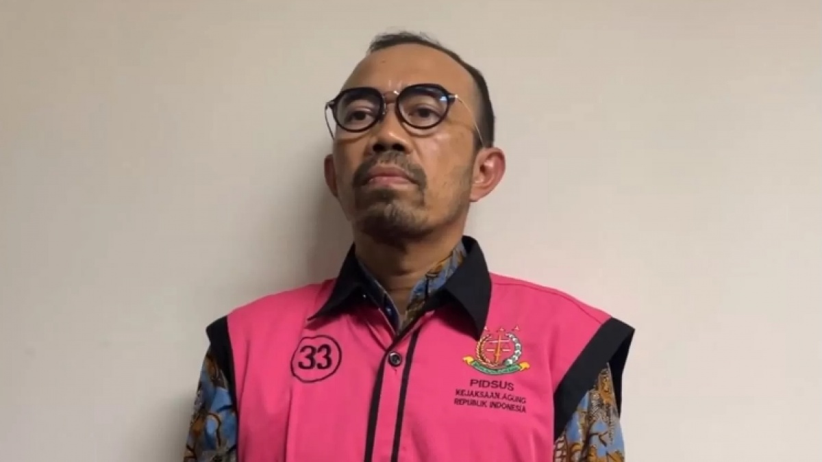 Gaji Dirut Pertamina Dibandingkan dengan Shin Tae-yong, Warganet: Yang Satu Nggak Ada Kontribusinya