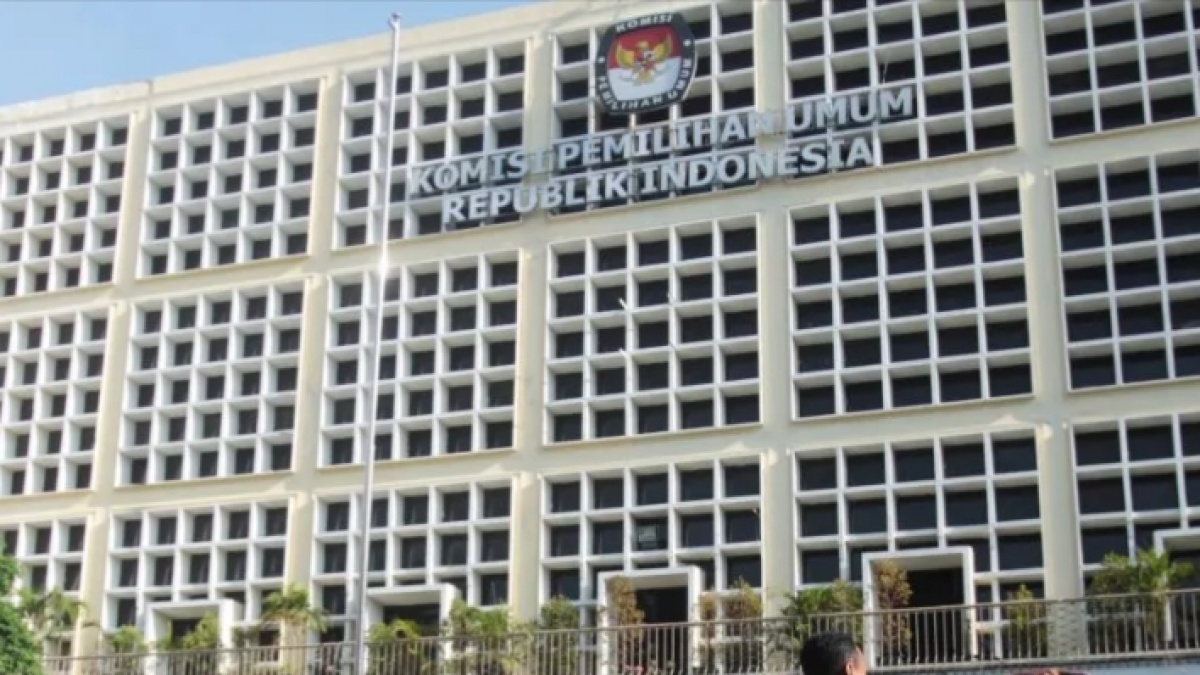 Keputusan 731/2025 Dibatalkan, PKB: KPU Over Klasifikasi Dokumen Capres