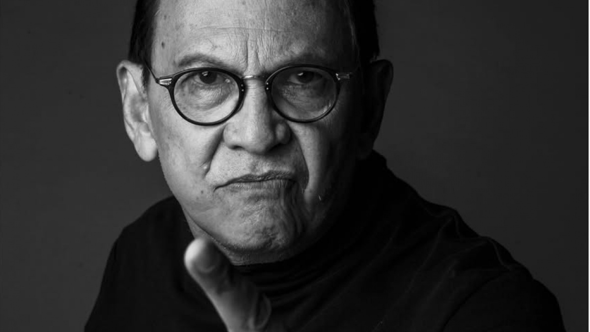 Roy Marten Sebut Gisel Tak Terikat Pernikahan, Bebas Pilih Siapa Saja