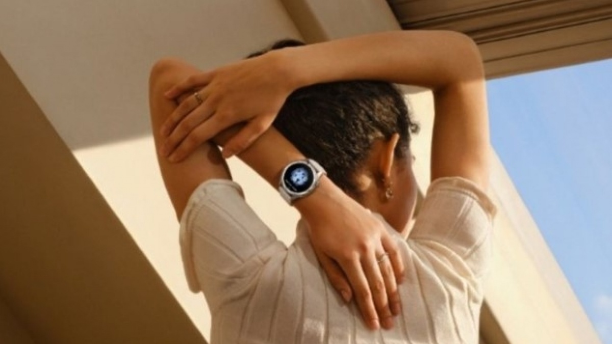 Xiaomi Rilis Watch S4 & Smart Band 9 Pro: Cek Spesifikasi di Sini!