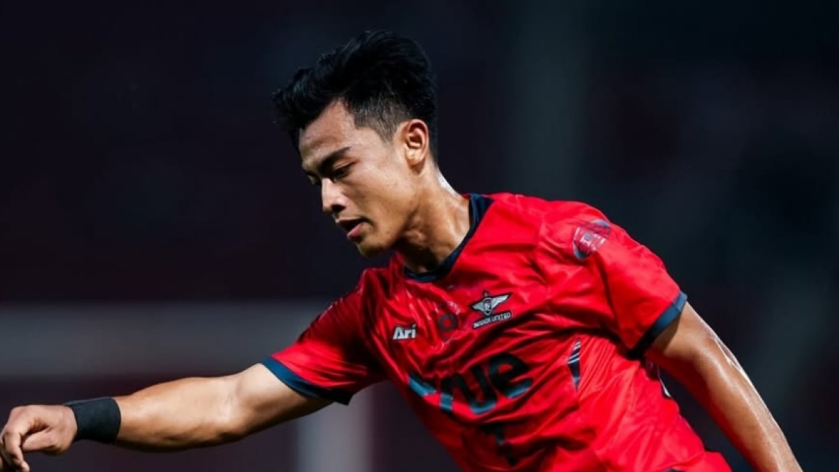 Respon Pratama Arhan Jadi Bakal Calon Bupati Blora Jawa Tengah, Ini Jadwal Pencalonannya