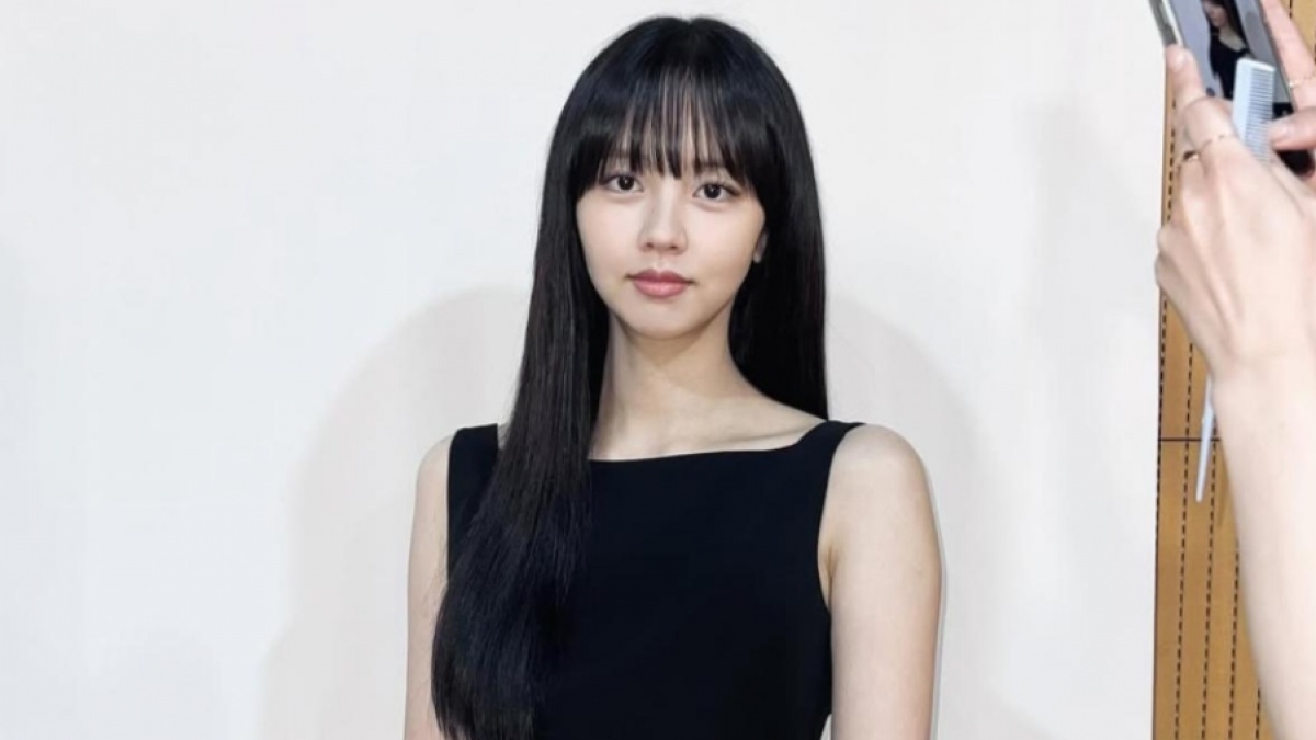 Kim So Hyun Comeback! Ini Deretan Drama dan Film Terbaiknya yang Wajib Kamu Tonton