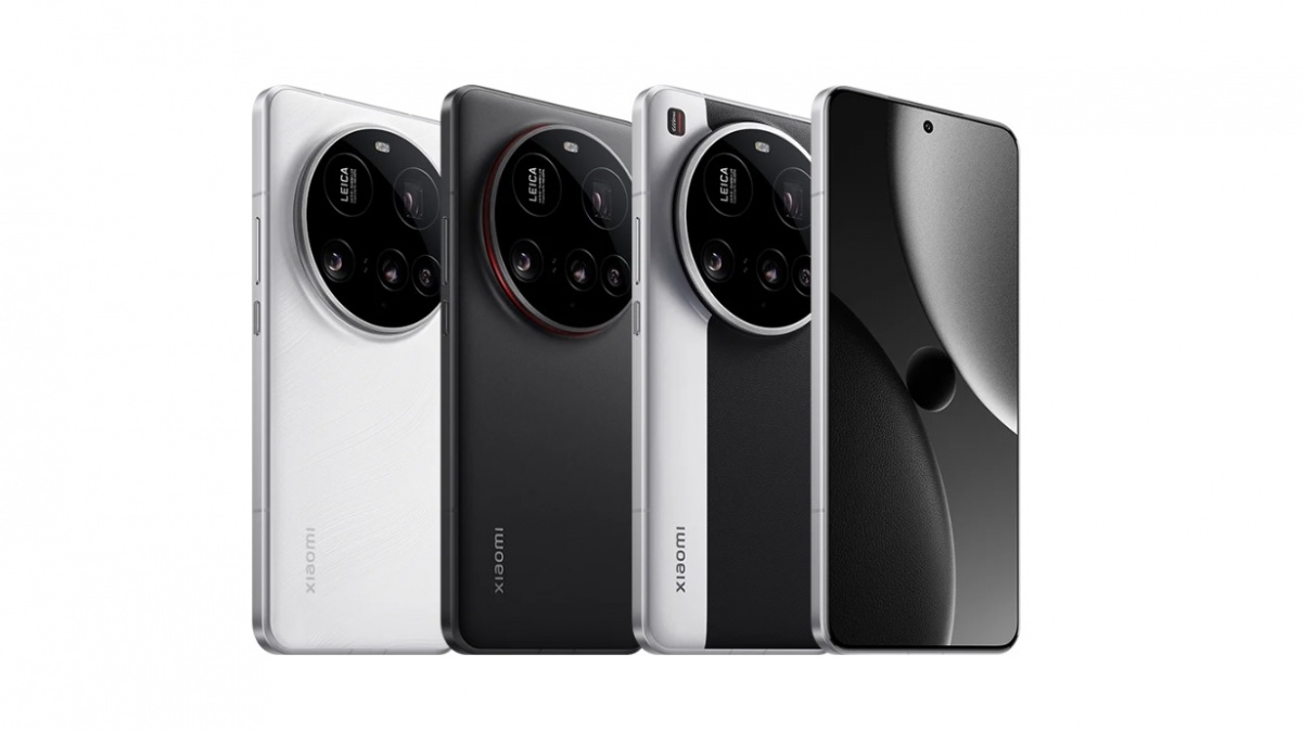 Alasan Harga Xiaomi 15 Ultra Lebih Mahal daripada iPhone 16 Pro Max