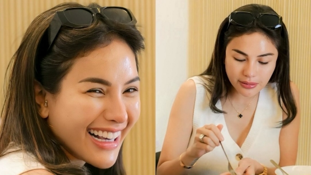 Diduga Sering Peras Owner Skincare, Publik Lega Tahu Sumber Kekayaan Nikita Mirzani: Pantes Selalu Nyari Aib Orang..