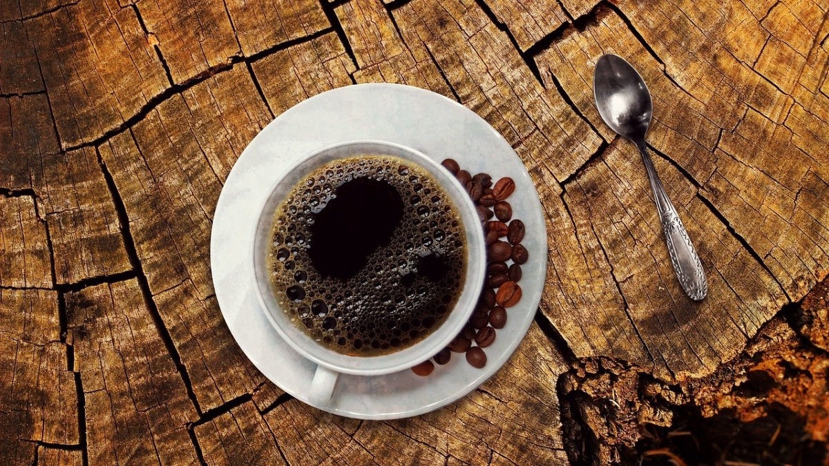Dari Italia Hingga Indonesia: Bagaimana Kopi Membentuk Budaya di Seluruh Dunia