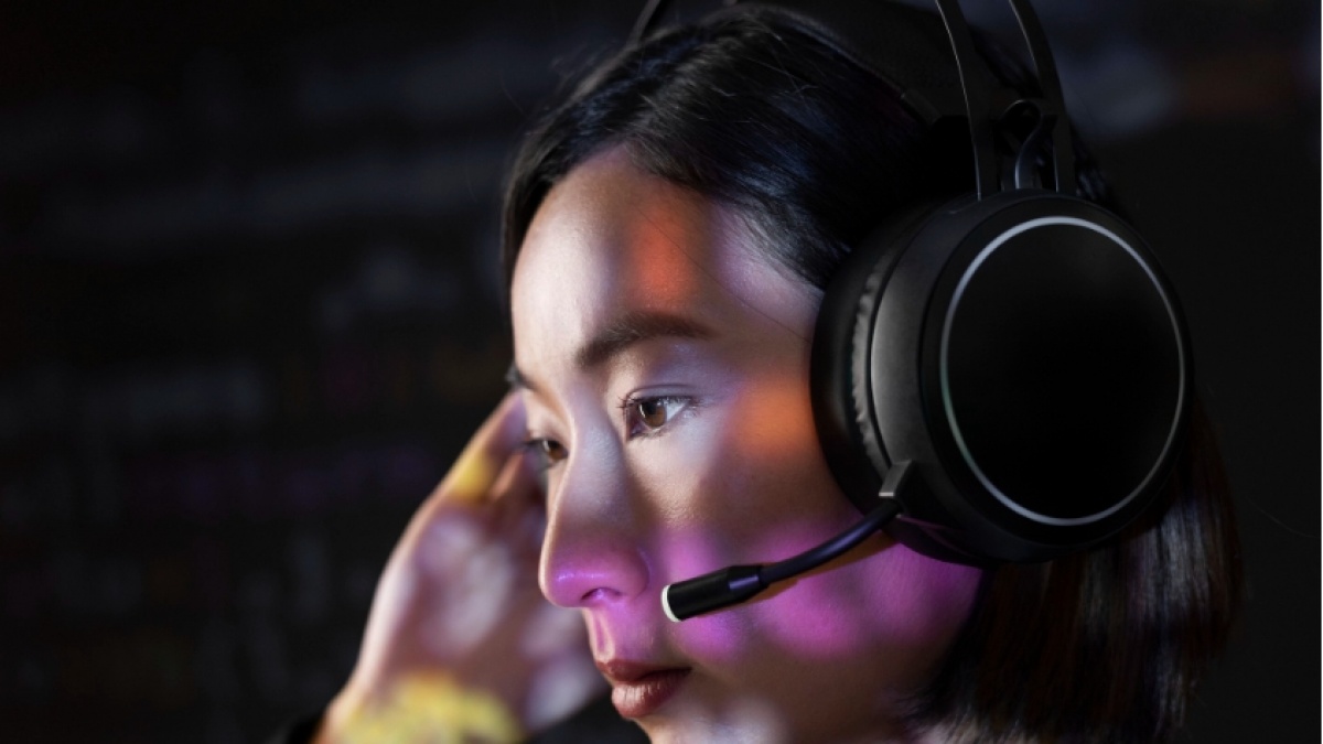 Tak Cuma Jawab Telepon, Ini Alasan Profesi Contact Center Makin Menjanjikan buat Karier
