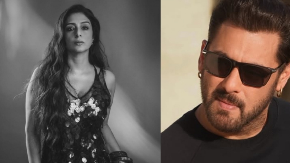 7 Artis India Belum Menikah di Usia Lebih dari Setengah Abad