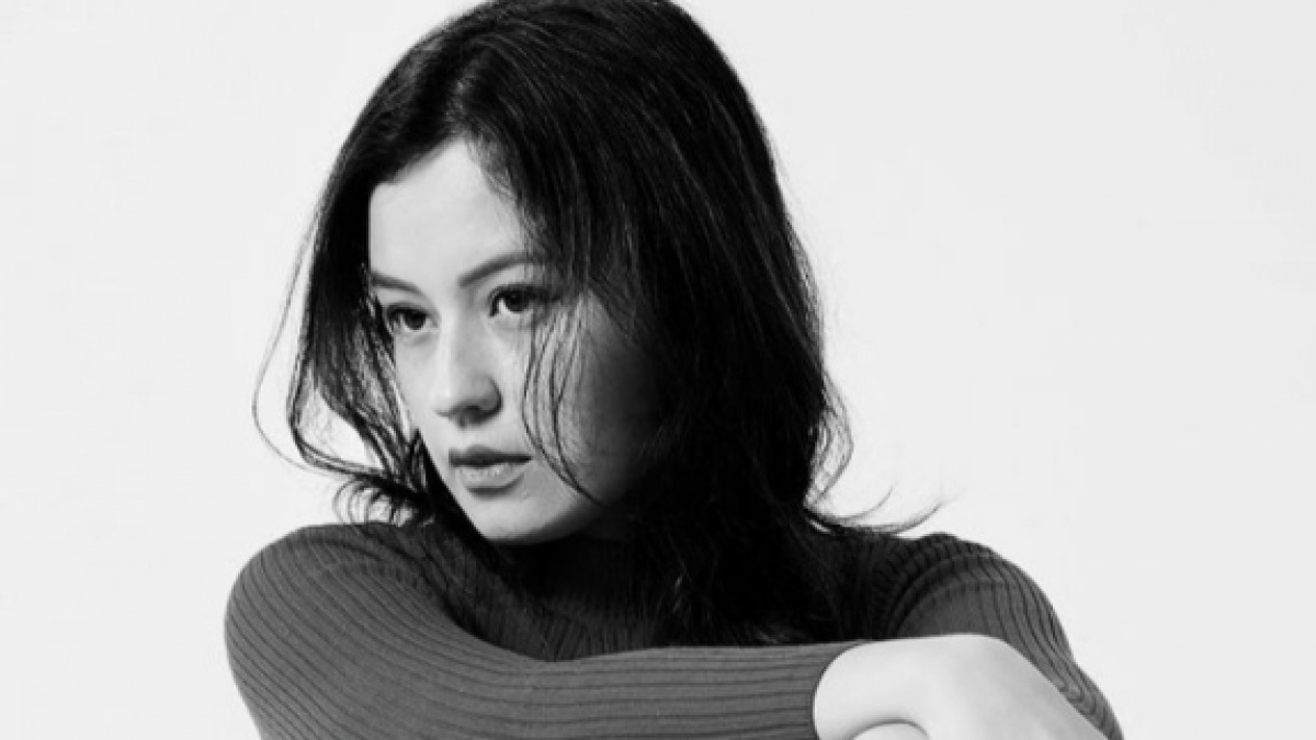 Visa Tak Terbit, Kimberly Ryder Stres Gagal Berangkat Haji Jalur Furoda
