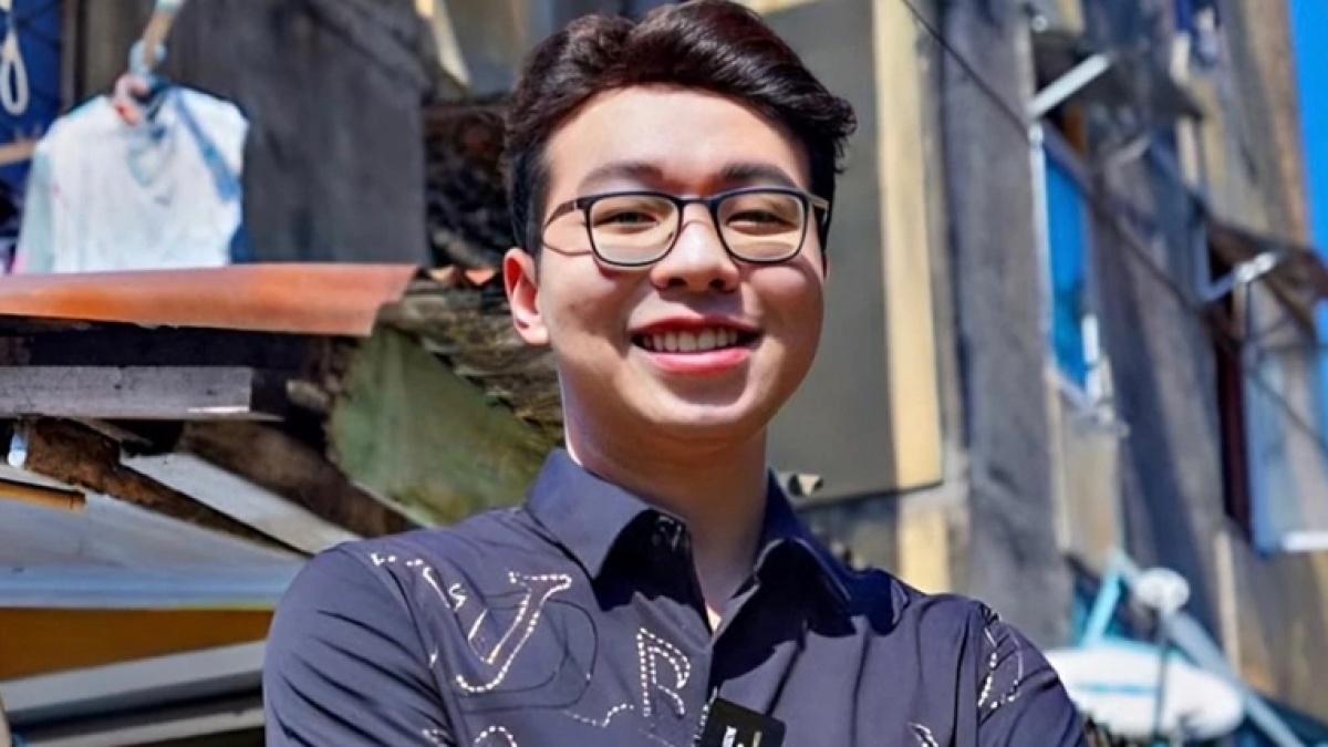 Dokter Richard Lee Rela Ucap Syahadat Ulang, Ini Pandangan Buya Yahya