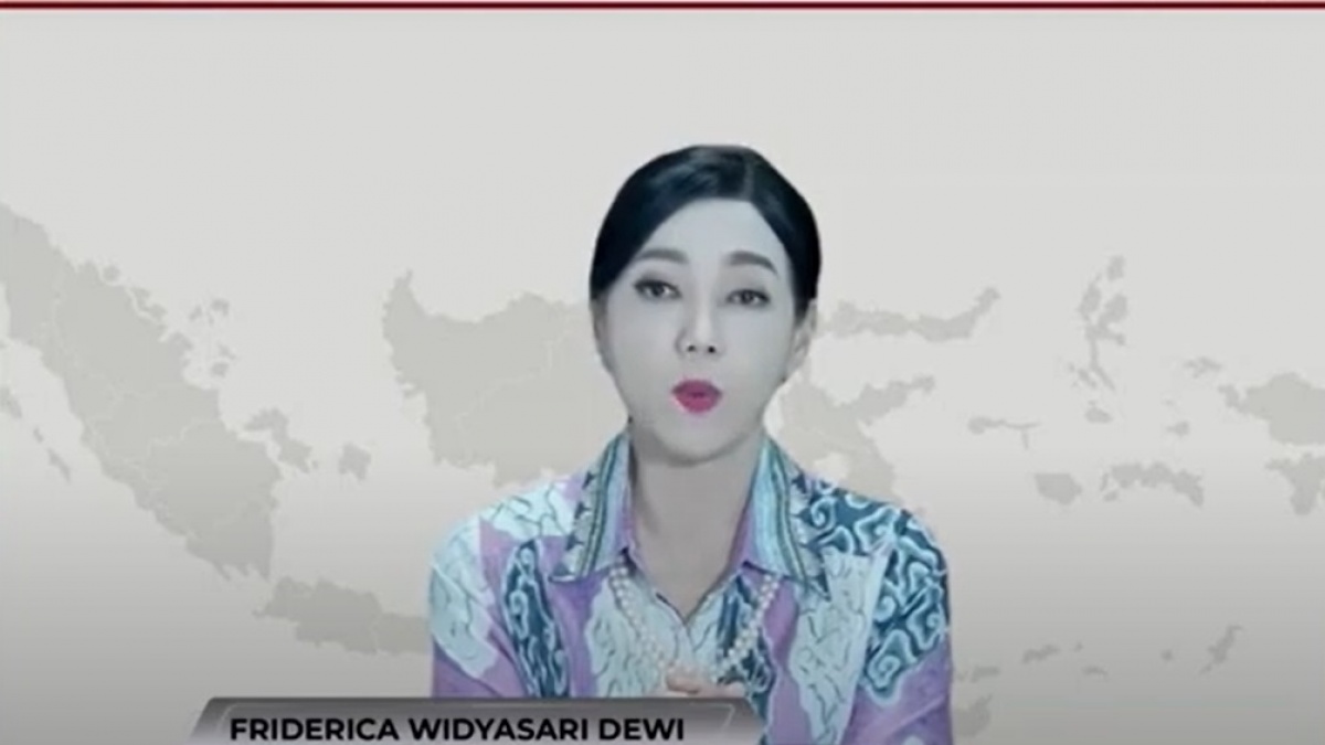 Ternyata Ini Penyebab Pinjol Susah Diberantas